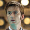 The Tenth Doctor