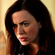 Gwen Cooper