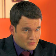 Ianto Jones