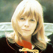 Jo
Grant