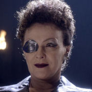 Madame Kovarian