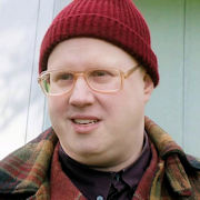 Nardole