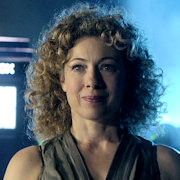 River Song