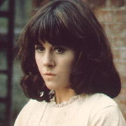 Sarah Jane Smith